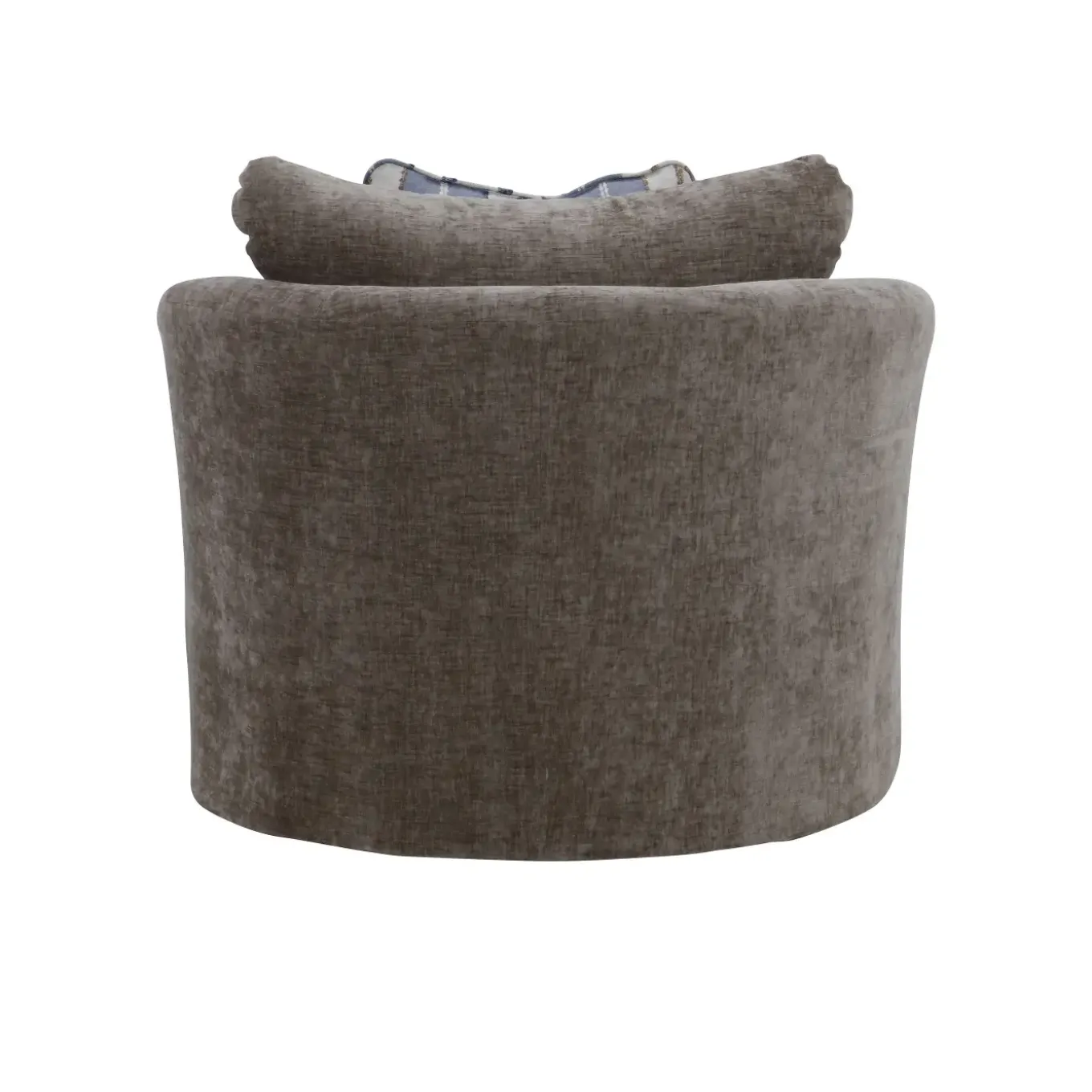 Watson Swivel Chair