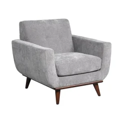 West Side Chair
