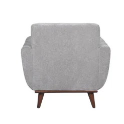 West Side Chair