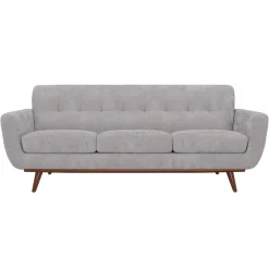 West Side Living Room Collection