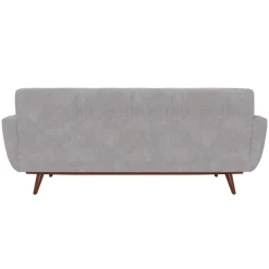 West Side Living Room Collection
