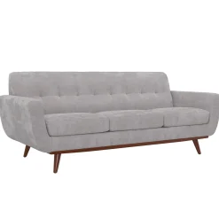 West Side Living Room Collection