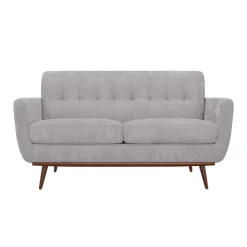 West Side Living Room Collection