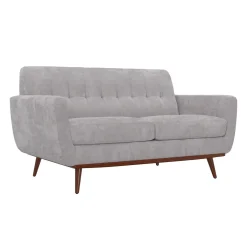 West Side Living Room Collection