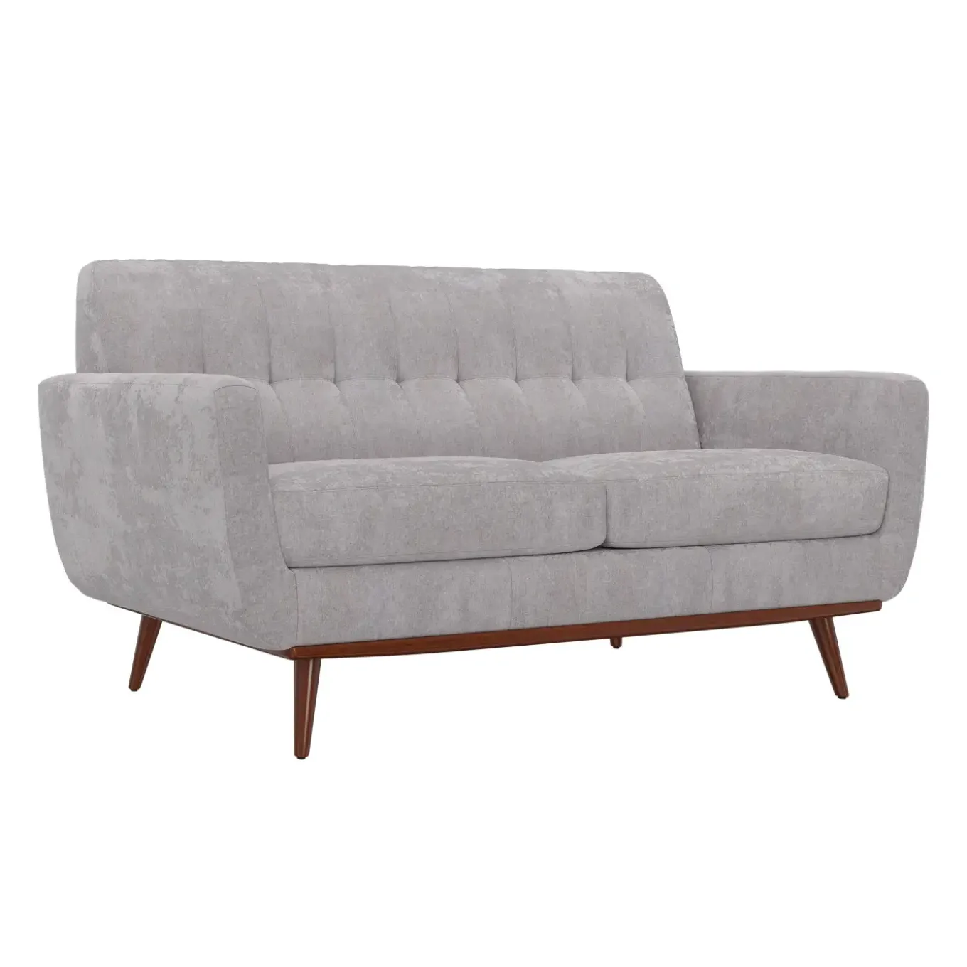 West Side Living Room Collection