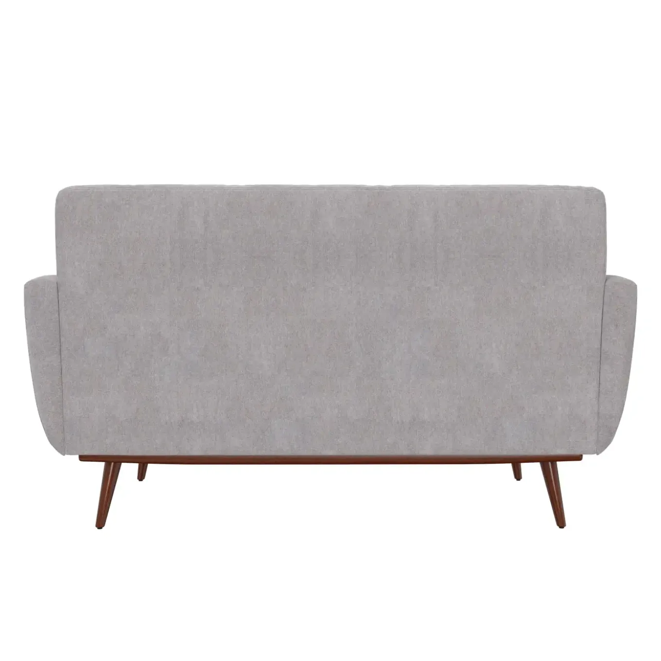 West Side Living Room Collection