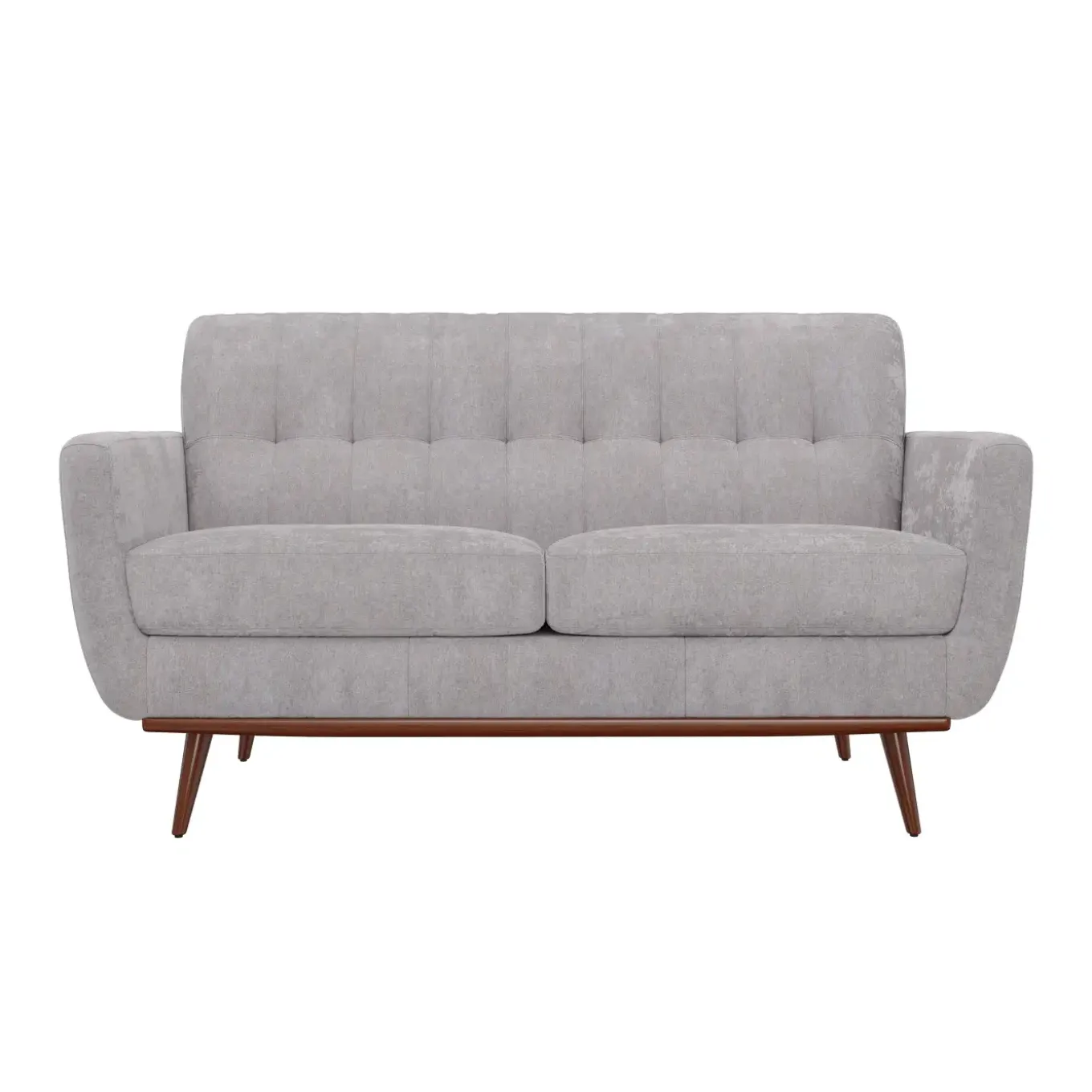 West Side Loveseat