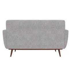 West Side Loveseat