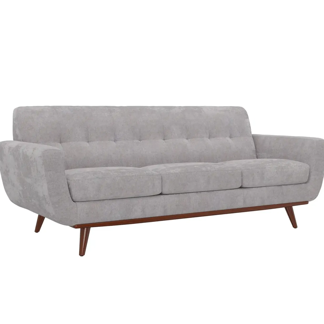 West Side Sofa