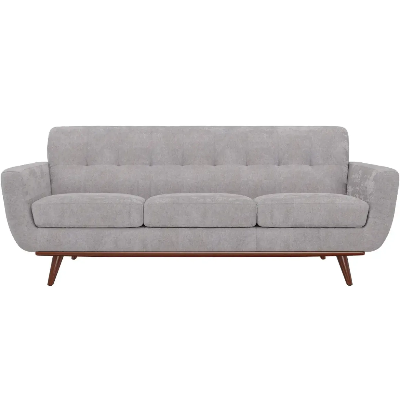West Side Sofa