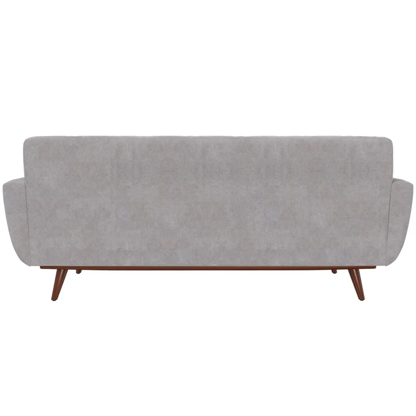 West Side Sofa