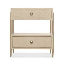 Westwood Drawer Nightstand
