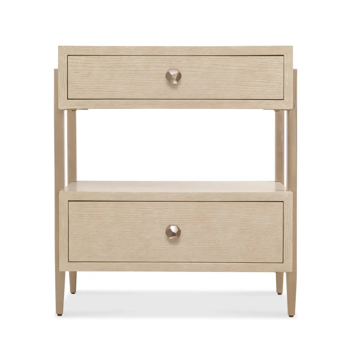 Westwood Drawer Nightstand