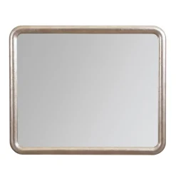 Westwood Mirror