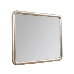 Westwood Mirror
