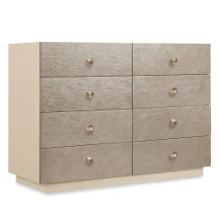 Westwood Single Dresser