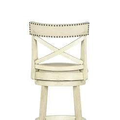 Willow Stools
