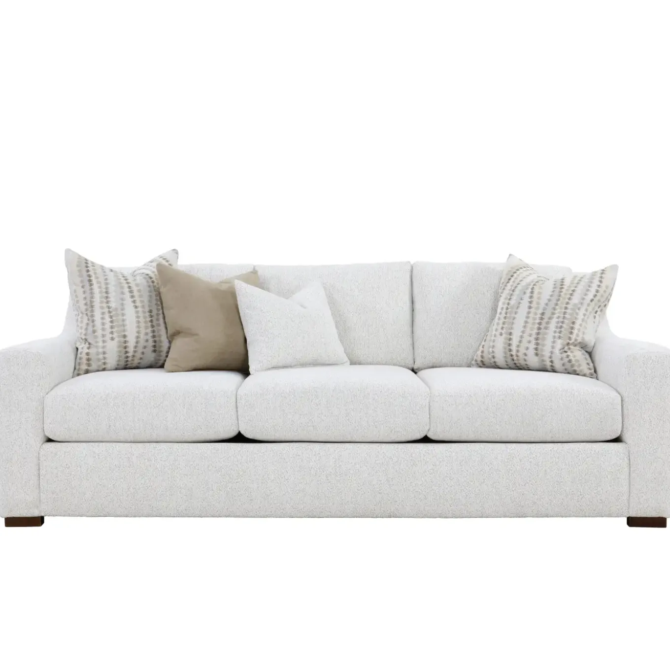Wilshire Sofa