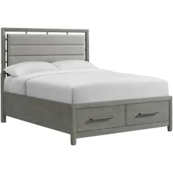 Winslet Bedroom Set