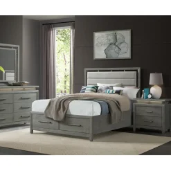 Winslet Bedroom Set
