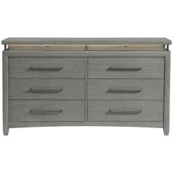 Winslet Bedroom Set