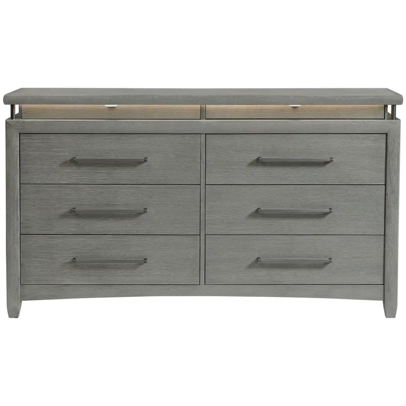 Winslet Bedroom Set