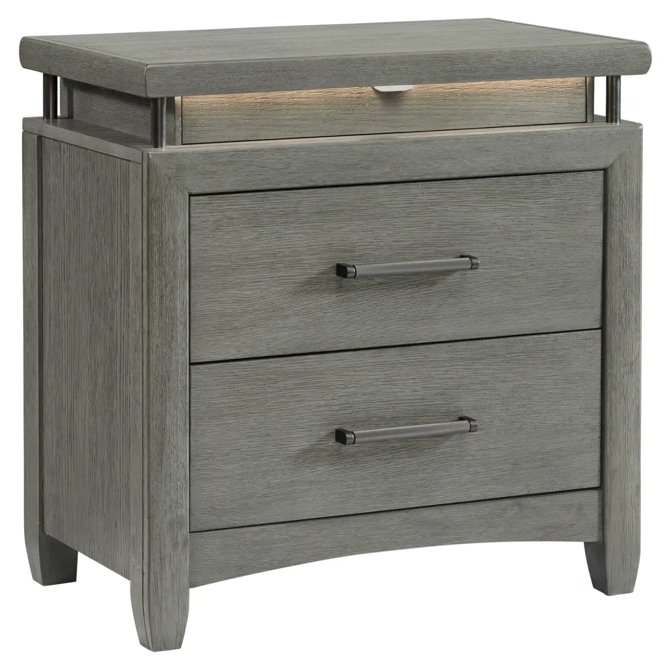 Winslet Nightstand