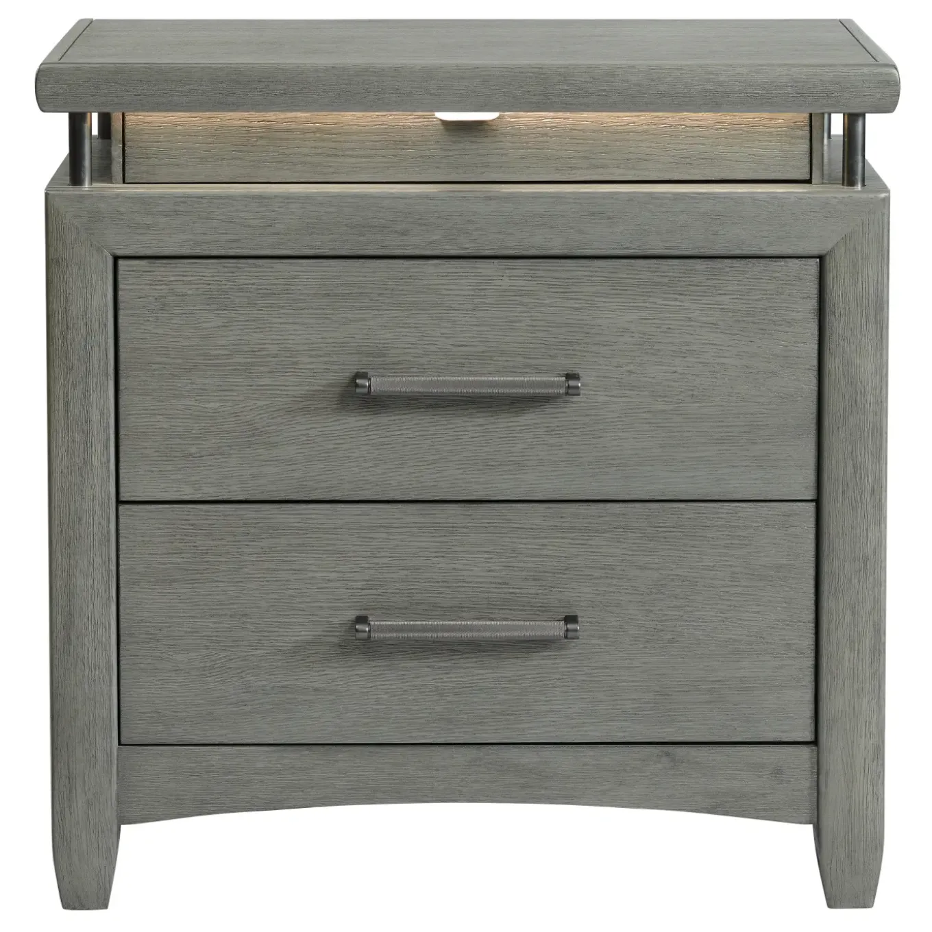 Winslet Nightstand