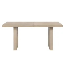 Winslow Brown Counter Dining Set-New!