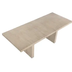 Winslow Brown Counter Dining Set-New!
