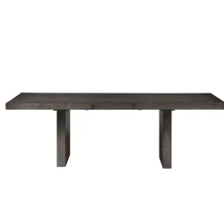 Winslow Brown Dining Set-New!