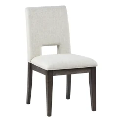 Winslow Brown Dining Set-New!