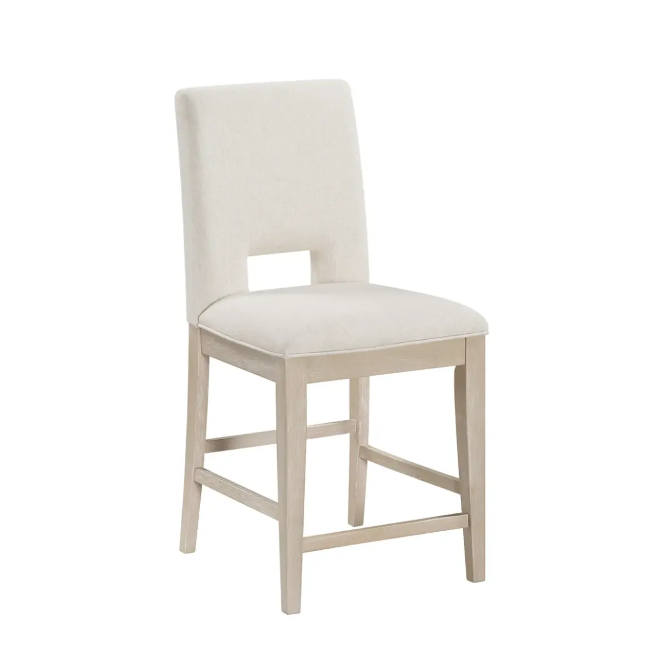 Winslow Counter Chair