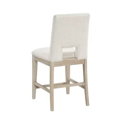 Winslow Counter Chair