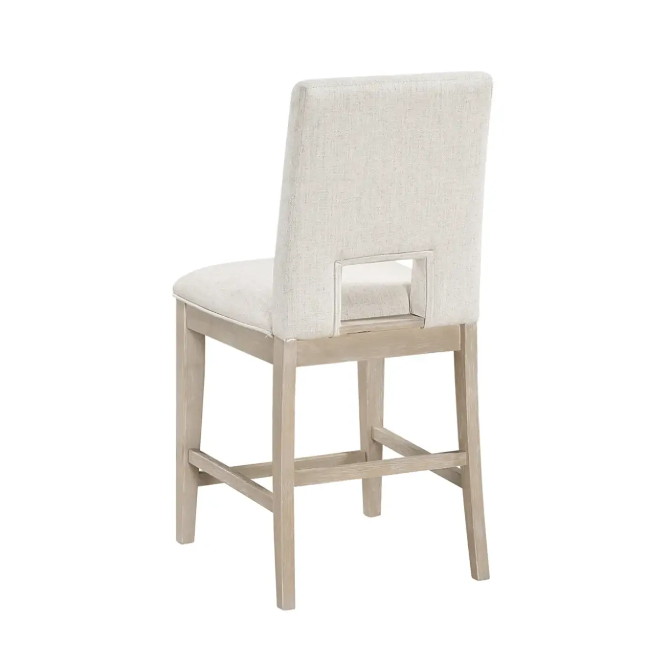 Winslow Counter Chair