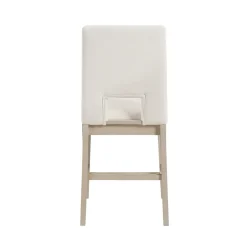 Winslow Counter Chair