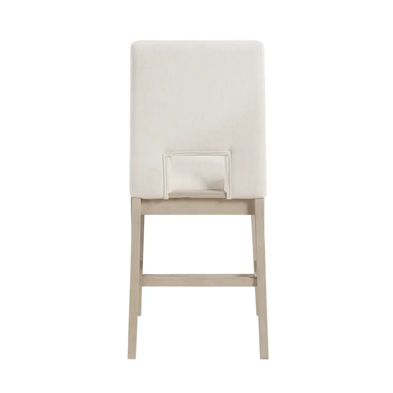 Winslow Counter Chair
