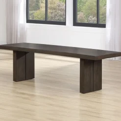 Winslow Dining Bench