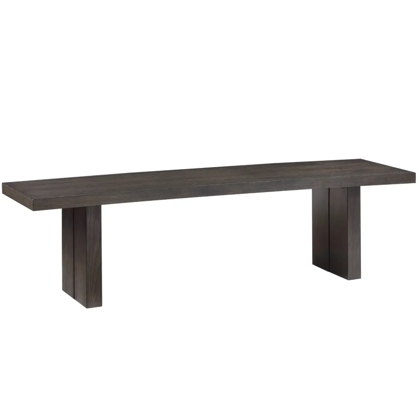 Winslow Dining Bench
