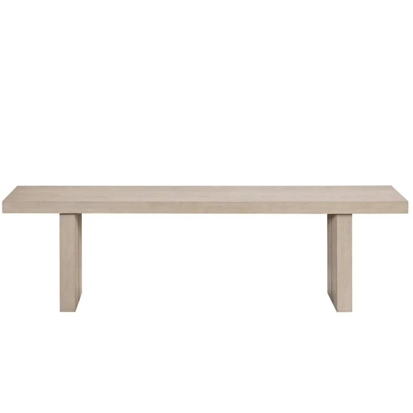 Winslow Dining Bench