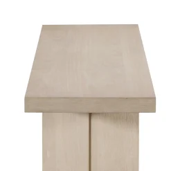 Winslow Dining Bench