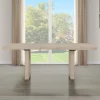 Winslow Extendable 78"-96" Counter Table
