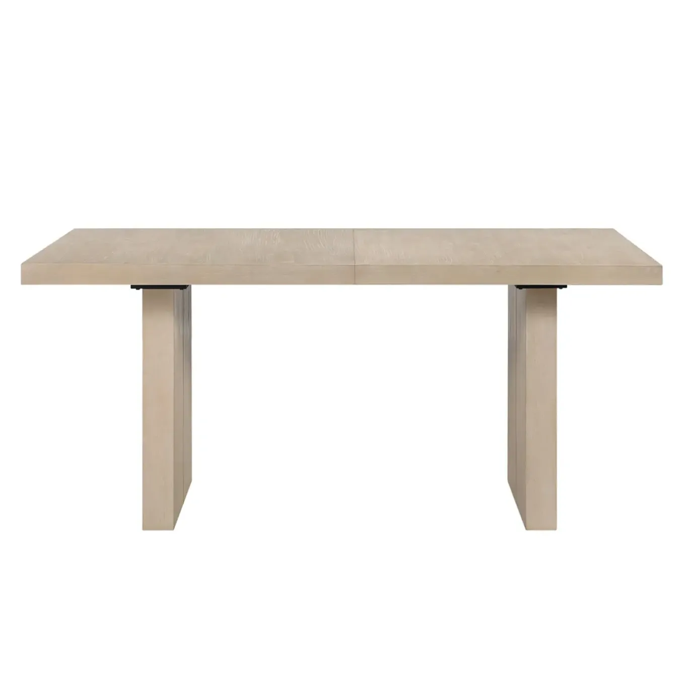 Winslow Extendable 78"-96" Counter Table