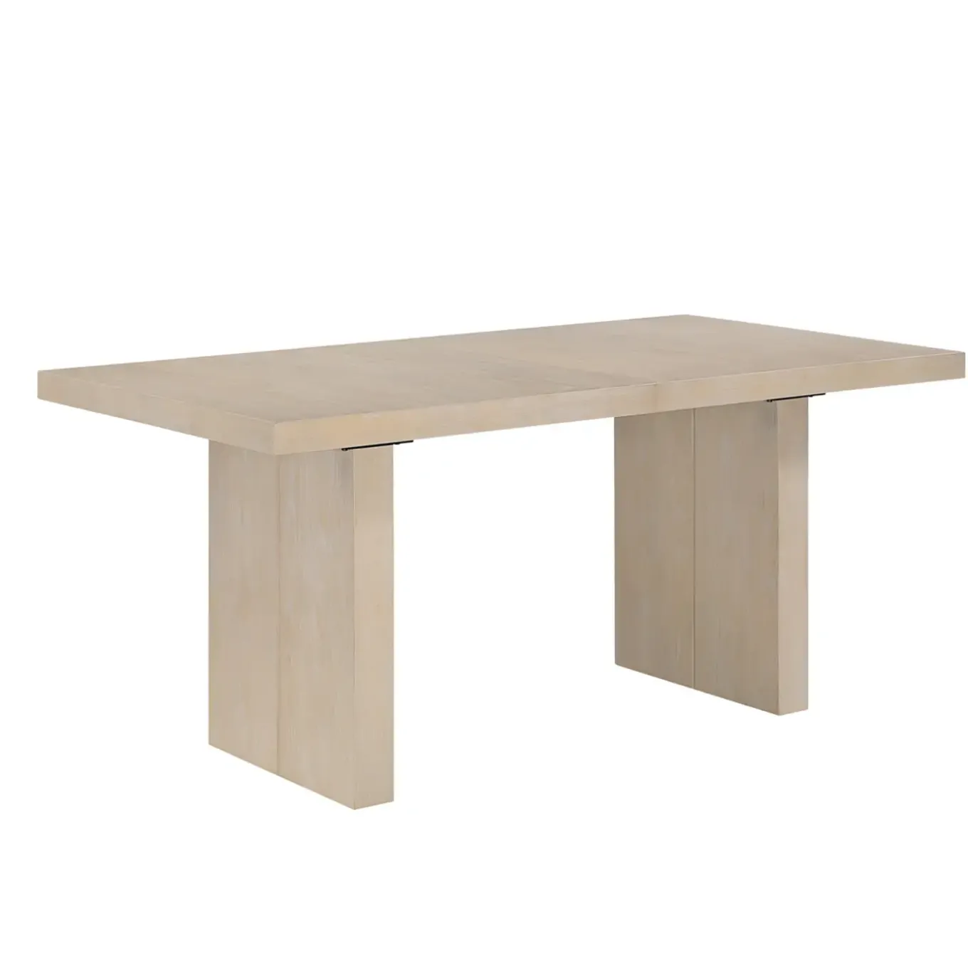 Winslow Extendable 78"-96" Counter Table