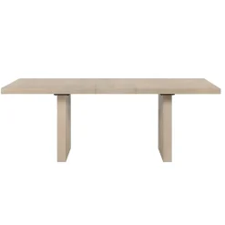 Winslow Extendable 78