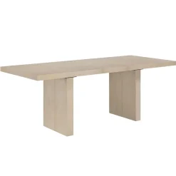 Winslow Extendable 78