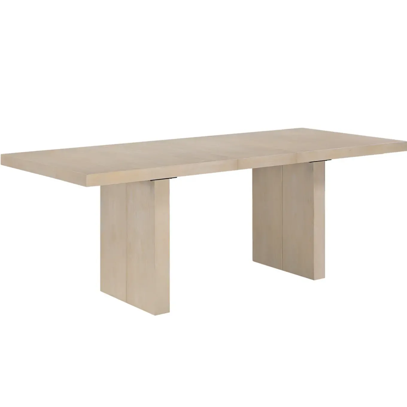 Winslow Extendable 78"-96" Counter Table