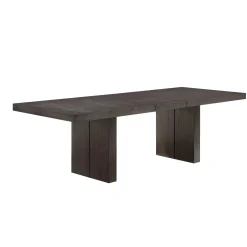 Winslow Extendable 78