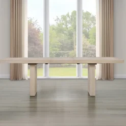 Winslow Extendable 78