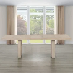 Winslow Extendable 78
